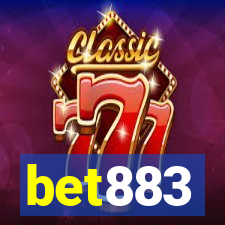bet883