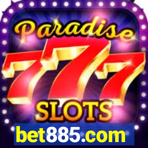 bet885.com