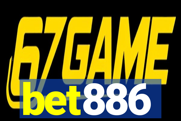 bet886