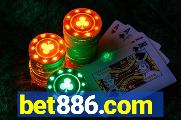 bet886.com