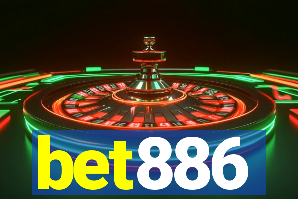 bet886