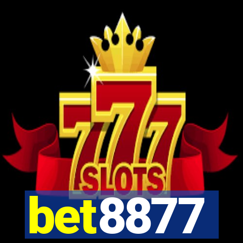 bet8877