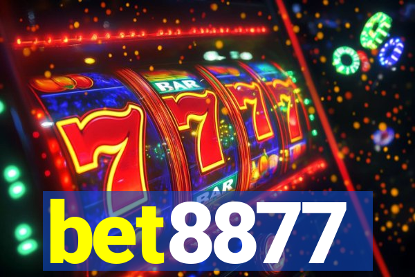 bet8877