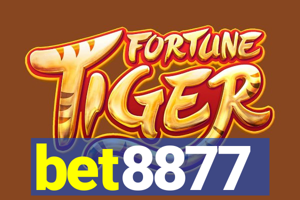bet8877