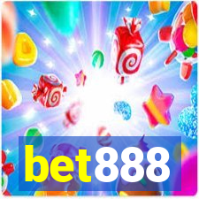 bet888