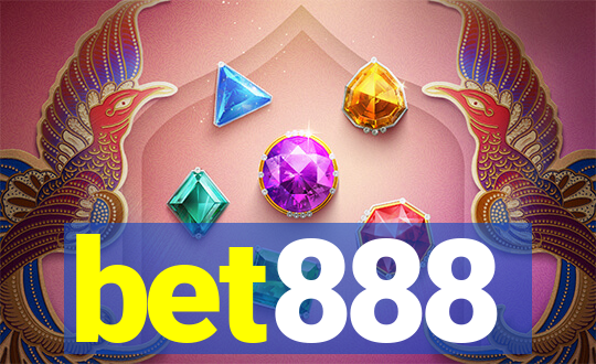 bet888
