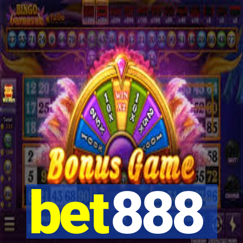 bet888
