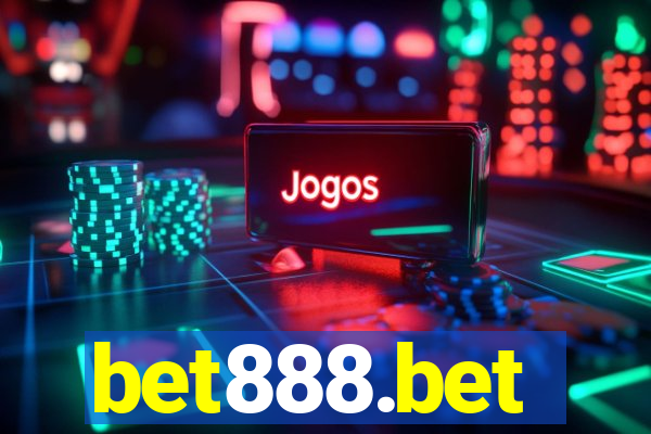 bet888.bet