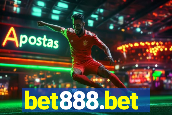 bet888.bet