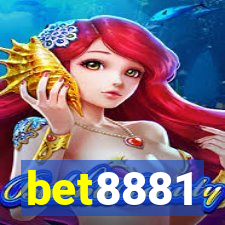 bet8881