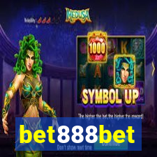 bet888bet