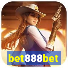 bet888bet