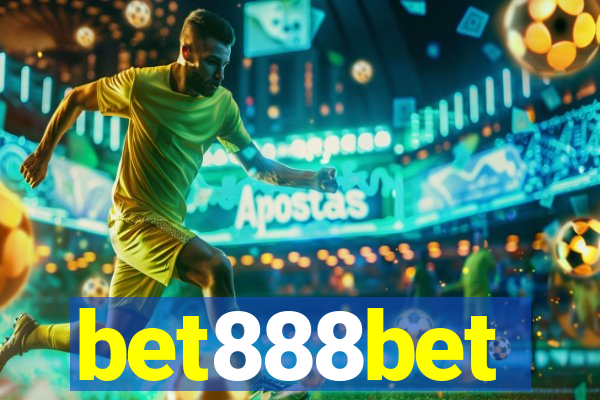 bet888bet
