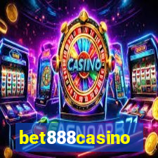bet888casino