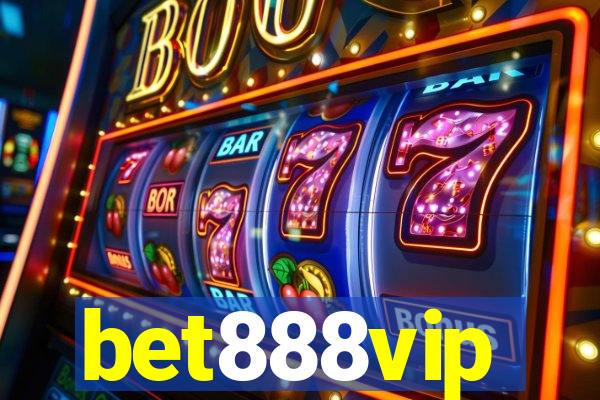 bet888vip
