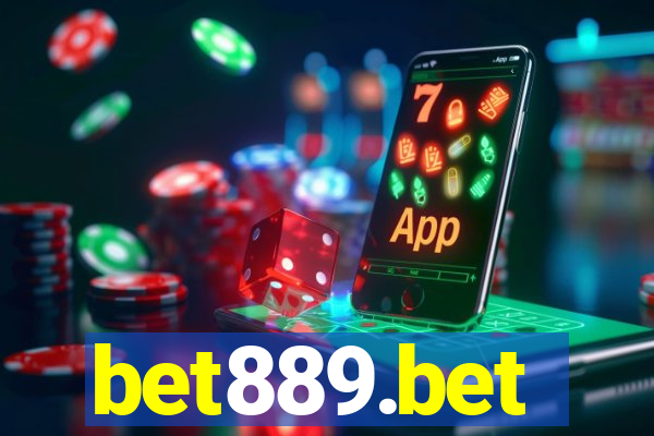 bet889.bet