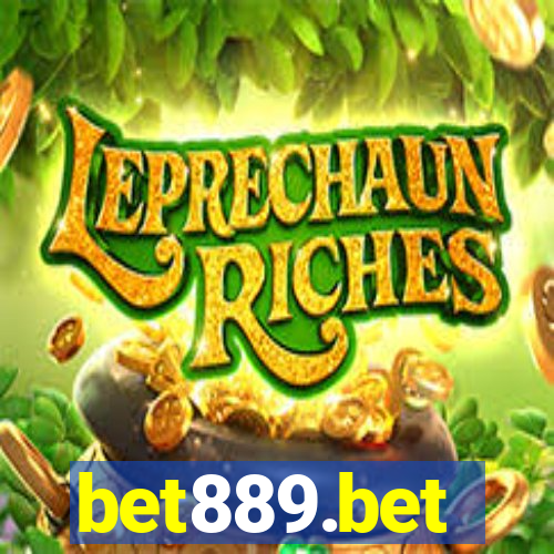 bet889.bet
