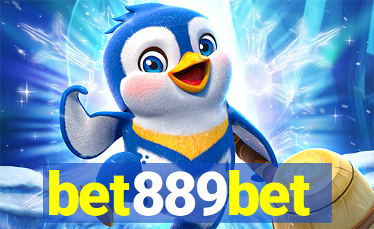 bet889bet