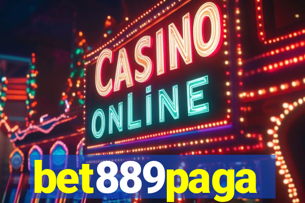 bet889paga