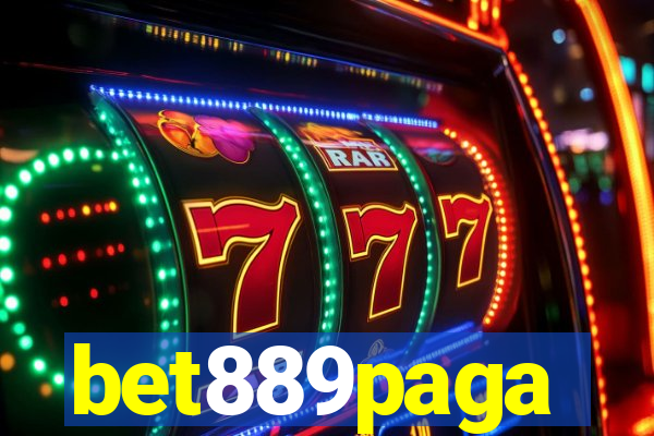 bet889paga