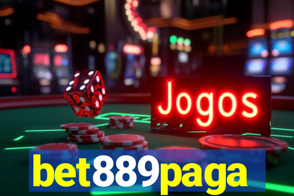 bet889paga
