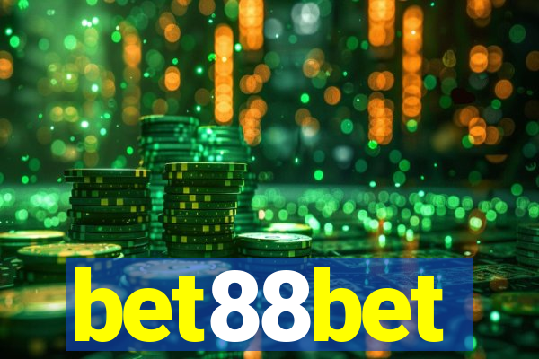 bet88bet