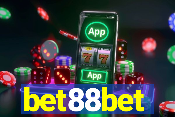 bet88bet