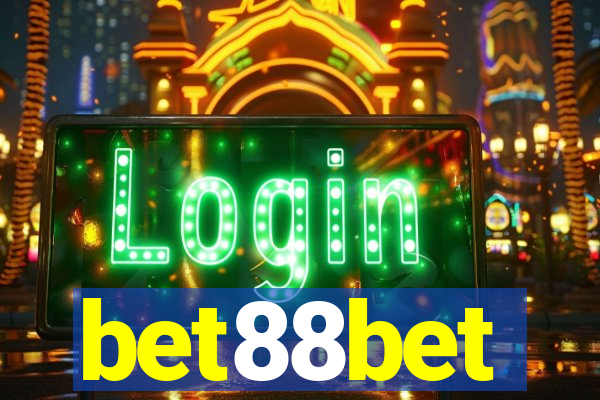 bet88bet