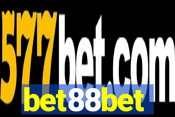 bet88bet