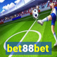 bet88bet