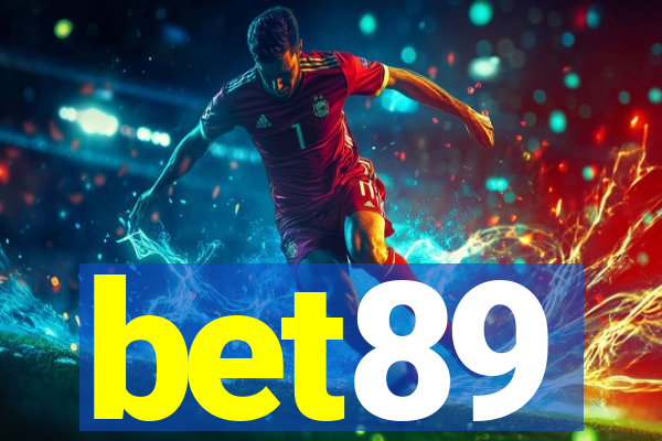bet89