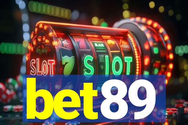 bet89
