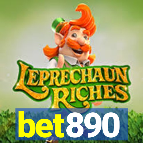 bet890