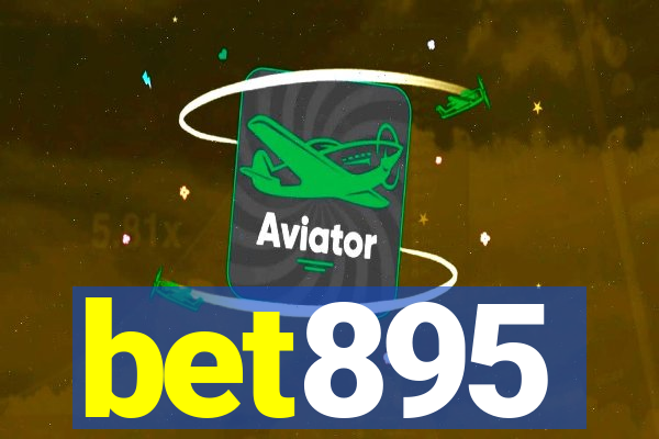 bet895
