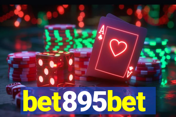 bet895bet