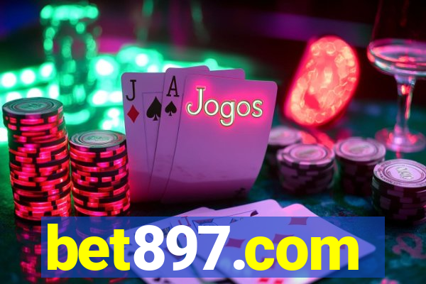 bet897.com