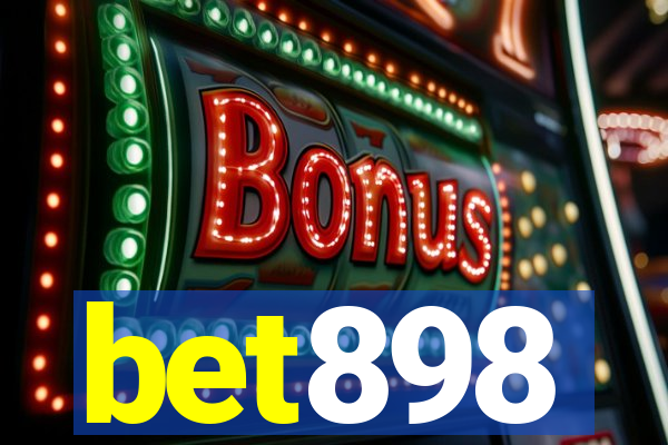 bet898