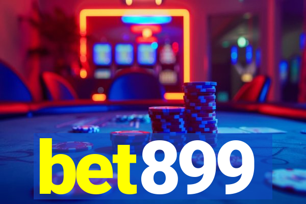 bet899