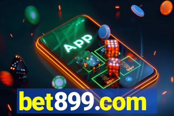 bet899.com