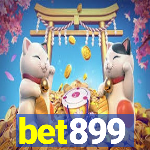 bet899
