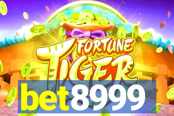 bet8999