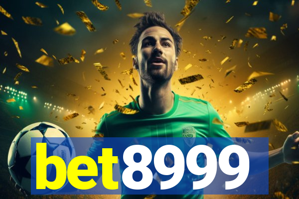 bet8999