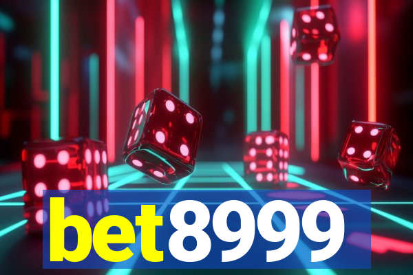 bet8999