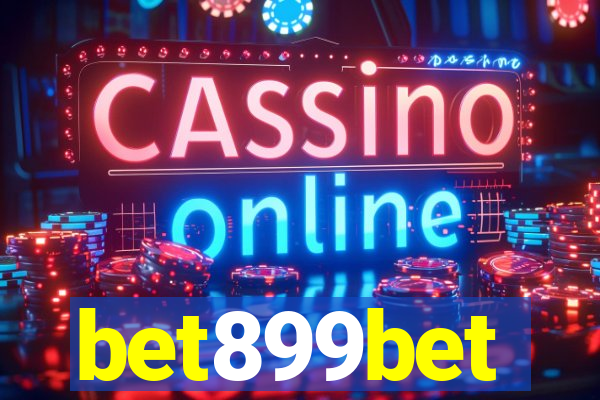 bet899bet