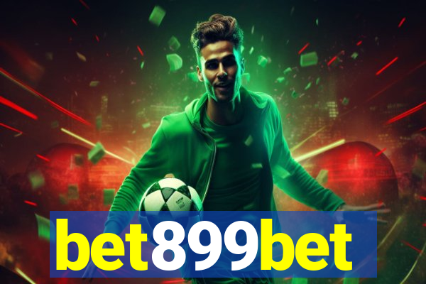bet899bet