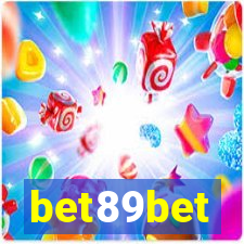 bet89bet