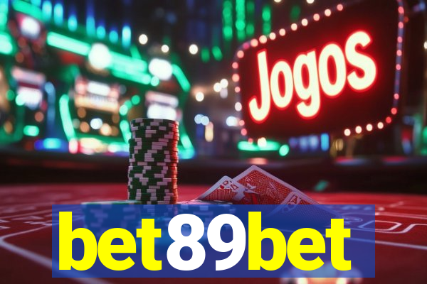 bet89bet