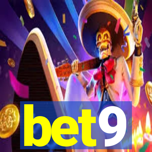 bet9-apostas.com