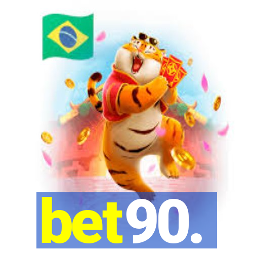 bet90.