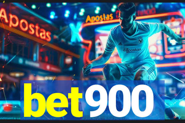 bet900